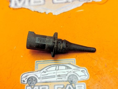 Датчик температуры MERCEDES-BENZ C-класс W204/S204/С204 рестайлинг (2011 - 2015) &mdash; Разборка Мерседес