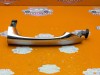 Ручка двери наружняя MERCEDES-BENZ B-класс W245 (2005 - 2009) фото 1 &mdash; Разборка Мерседес
