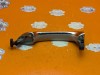 Ручка двери наружняя MERCEDES-BENZ B-класс W245 (2005 - 2009) фото 5 &mdash; Разборка Мерседес