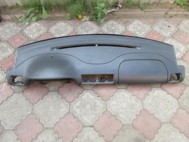 Торпеда MERCEDES-BENZ M-класс W163 рестайлинг (2001 - 2005) — Разборка Мерседес