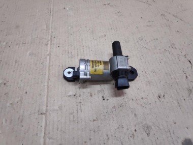 Моторчик задней форточки MERCEDES-BENZ M-класс W163 (1997 - 2001) — Разборка Мерседес