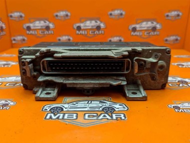 Блок управления ABS MERCEDES-BENZ W124 W124/S124/C124/A124 (1984 - 1993) — Разборка Мерседес