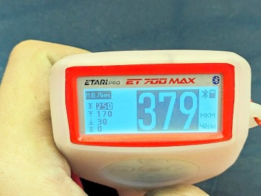 Крыло переднее левое MERCEDES-BENZ CLK-класс C208/A208 рестайлинг (1999 - 2003) — Разборка Мерседес