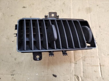 Воздуховод центральный MERCEDES-BENZ Sprinter w906 — Разборка Мерседес