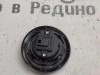 Кнопка открытия багажника MERCEDES-BENZ C-class w203 фото 2 — Разборка Мерседес