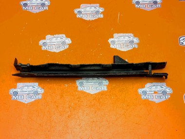 Кронштейн крепления бампера MERCEDES-BENZ E-класс W211/S211 (2002 - 2006) — Разборка Мерседес