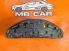 Щиток приборов MERCEDES-BENZ E-класс W210/S210 рестайлинг (1999 - 2003) фото 4 &mdash; Разборка Мерседес