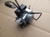 Блок ABS MERCEDES-BENZ C-class w205 фото 2 — Разборка Мерседес