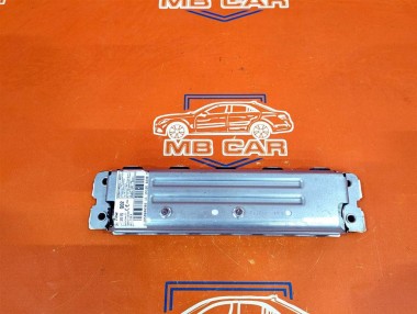 Подушка безопасности коленная MERCEDES-BENZ C-класс AMG W205/S205/C205/A205 (2014 - 2018) — Разборка Мерседес