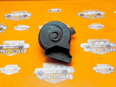 Сигнал MERCEDES-BENZ C-класс W204/S204/С204 рестайлинг (2011 - 2015) &mdash; Разборка Мерседес