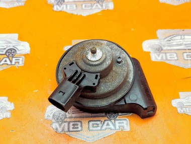 Сигнал MERCEDES-BENZ C-класс W204/S204/С204 рестайлинг (2011 - 2015) &mdash; Разборка Мерседес