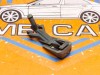 Форсунка омывателя лобового стекла MERCEDES-BENZ M-класс W163 рестайлинг (2001 - 2005) фото 1 &mdash; Разборка Мерседес