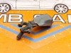Форсунка омывателя лобового стекла MERCEDES-BENZ M-класс W163 рестайлинг (2001 - 2005) фото 2 &mdash; Разборка Мерседес
