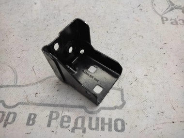 Кронштейн радиатора MERCEDES-BENZ C-класс W205/S205/C205/A205 (2014 - 2018) — Разборка Мерседес