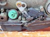 АКПП 3 серия MERCEDES-BENZ E-класс W124/S124/C124/A124 (1984 - 1997) фото 9 — Разборка Мерседес