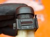 Кнопка ESP MERCEDES-BENZ M-класс W163 рестайлинг (2001 - 2005) фото 5 &mdash; Разборка Мерседес