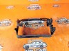 Кожух радиатора MERCEDES-BENZ SLK-класс R171 (2004 - 2008) фото 1 &mdash; Разборка Мерседес