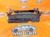 Кожух радиатора MERCEDES-BENZ SLK-класс R171 (2004 - 2008) фото 3 &mdash; Разборка Мерседес