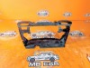 Кожух радиатора MERCEDES-BENZ SLK-класс R171 (2004 - 2008) фото 5 &mdash; Разборка Мерседес