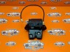Замок багажника MERCEDES-BENZ C-класс W203/S203/CL203 (2000 - 2004) фото 1 — Разборка Мерседес