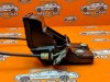 Замок багажника MERCEDES-BENZ C-класс W203/S203/CL203 (2000 - 2004) фото 5 — Разборка Мерседес