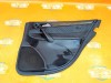 Карта двери задняя правая MERCEDES-BENZ C-класс W203/S203/CL203 рестайлинг (2004 - 2008) фото 1 — Разборка Мерседес