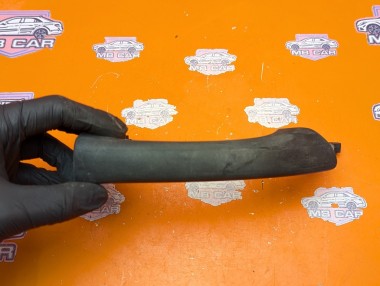 Ручка двери наружняя MERCEDES-BENZ C-класс W203/S203/CL203 рестайлинг (2004 - 2008) &mdash; Разборка Мерседес