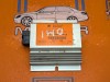 Блок раздатки MERCEDES-BENZ M-класс W163 рестайлинг (2001 - 2005) фото 1 &mdash; Разборка Мерседес