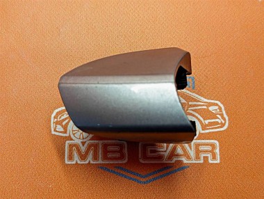 Крышка ручки двери MERCEDES-BENZ E-класс W212/S212/C207/A207 (2009 - 2013) — Разборка Мерседес