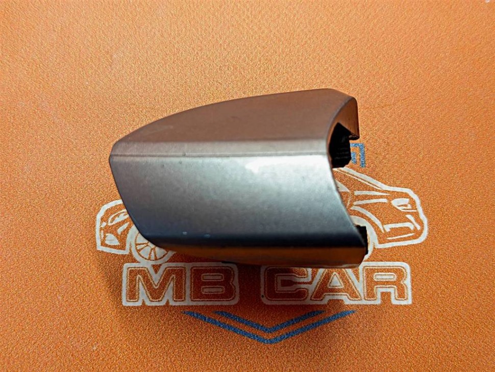 Крышка ручки двери MERCEDES-BENZ E-класс W212/S212/C207/A207 (2009 - 2013) фото 1 — Разборка Мерседес