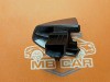 Крышка ручки двери MERCEDES-BENZ E-класс W212/S212/C207/A207 (2009 - 2013) фото 3 — Разборка Мерседес