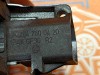 Крышка ручки двери MERCEDES-BENZ E-класс W212/S212/C207/A207 (2009 - 2013) фото 4 — Разборка Мерседес
