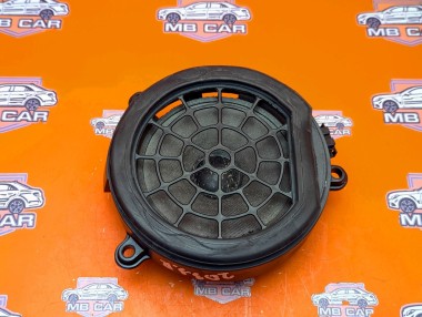 Динамик MERCEDES-BENZ C-класс W203/S203/CL203 (2000 - 2004) — Разборка Мерседес