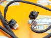 Проводка парктроников MERCEDES-BENZ GLA-класс X156 (2013 - 2017) фото 3 &mdash; Разборка Мерседес