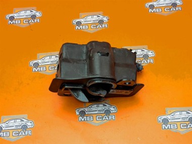 Замок капота MERCEDES-BENZ C-класс W203/S203/CL203 (2000 - 2004) — Разборка Мерседес