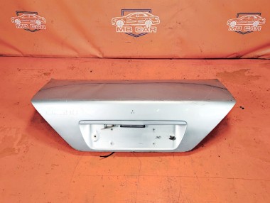 Крышка багажника MERCEDES-BENZ CL-класс C140 (1992 - 2000) &mdash; Разборка Мерседес