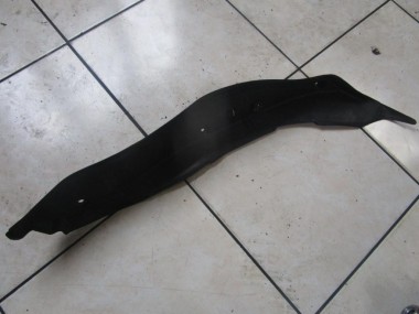 Пыльник крыла MERCEDES-BENZ C-класс W205/S205/C205/A205 (2014 - 2018) — Разборка Мерседес