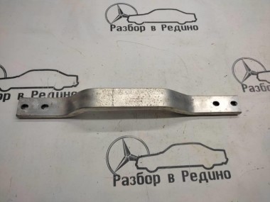 Усилитель пола MERCEDES-BENZ E-класс W213/S213/C238/A238 (2016 - 2021) — Разборка Мерседес