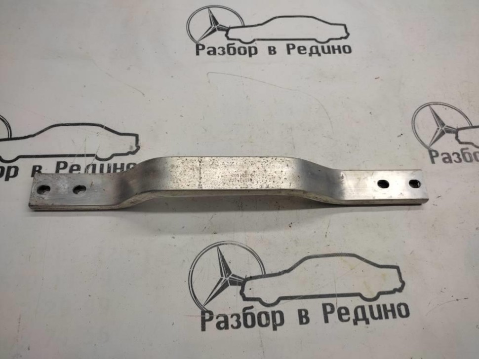 Усилитель пола MERCEDES-BENZ E-класс W213/S213/C238/A238 (2016 - 2021) фото 1 — Разборка Мерседес