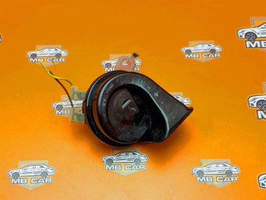 Сигнал MERCEDES-BENZ E-класс W211/S211 (2002 - 2006) — Разборка Мерседес