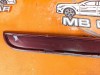 Накладка крышки багажника MERCEDES-BENZ M-класс W163 (1997 - 2001) фото 4 &mdash; Разборка Мерседес