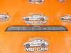 Накладка крышки багажника MERCEDES-BENZ M-класс W163 (1997 - 2001) фото 6 &mdash; Разборка Мерседес