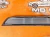 Накладка крышки багажника MERCEDES-BENZ M-класс W163 (1997 - 2001) фото 7 &mdash; Разборка Мерседес