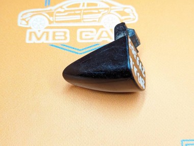 Крышка ручки двери MERCEDES-BENZ C-класс W203/S203/CL203 рестайлинг (2004 - 2008) — Разборка Мерседес