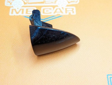 Крышка ручки двери MERCEDES-BENZ C-класс W203/S203/CL203 рестайлинг (2004 - 2008) — Разборка Мерседес