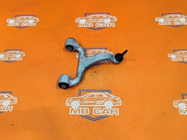 Рычаг передний верхний MERCEDES-BENZ M-класс W163 (1997 - 2001) — Разборка Мерседес