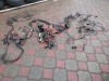 Проводка основная MERCEDES-BENZ Sprinter w906 фото 3 — Разборка Мерседес