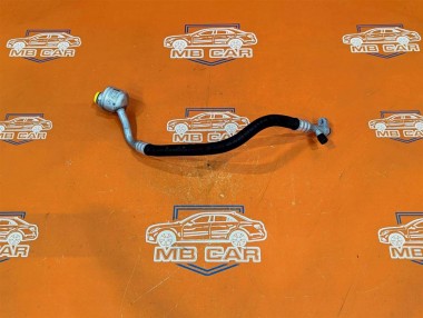 Трубка кондиционера MERCEDES-BENZ E-класс W212/S212/C207/A207 (2009 - 2013) — Разборка Мерседес
