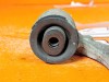 Рычаг передний нижний правый MERCEDES-BENZ E-класс W211/S211 (2002 - 2006) фото 7 &mdash; Разборка Мерседес