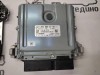 Комплект для запуска FBS4 MERCEDES-BENZ C-класс W205/S205/C205/A205 (2014 - 2018) фото 2 — Разборка Мерседес